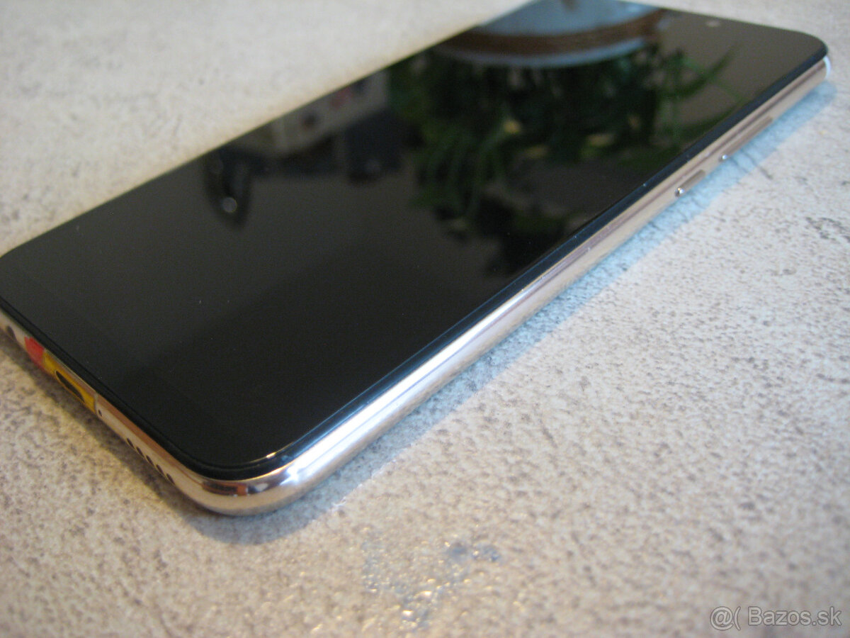 ♦️ Huawei Mate 20 Lite ♦️ ZLATÝ ♦️ - 11