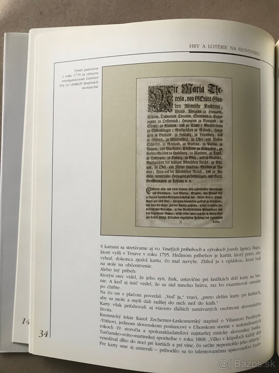 Tibor Huszár: Letokruhy večnosti, Izrael – zamurovaná kniha - 11