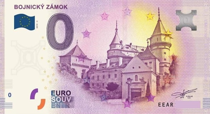 0 euro - Bardejov,Baťovany,SNV,100 rokov ...LEN PREDAJ. - 11