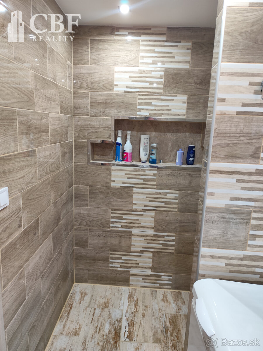 Dlhá Ves - rodinný dom na predaj - 11