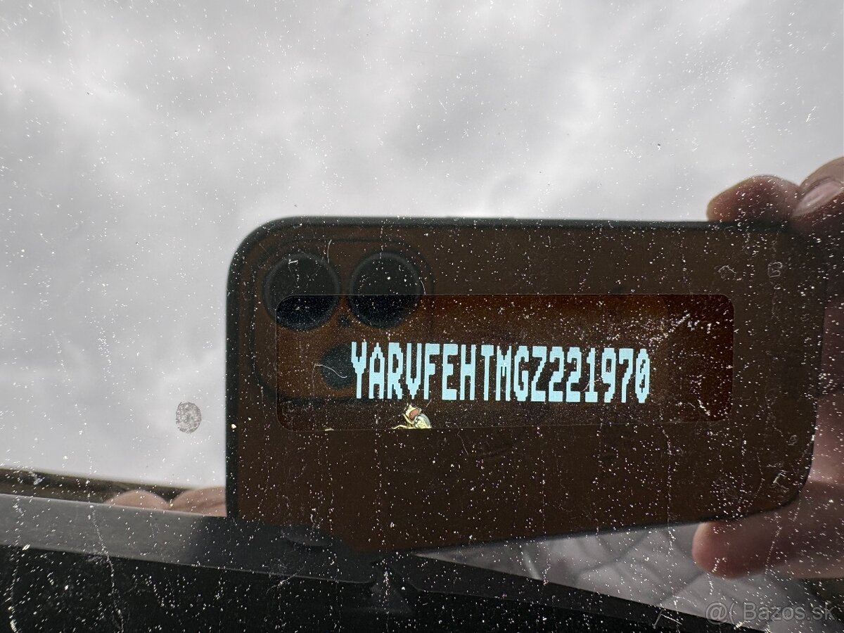 Toyota proace 2,0 tdi - 11