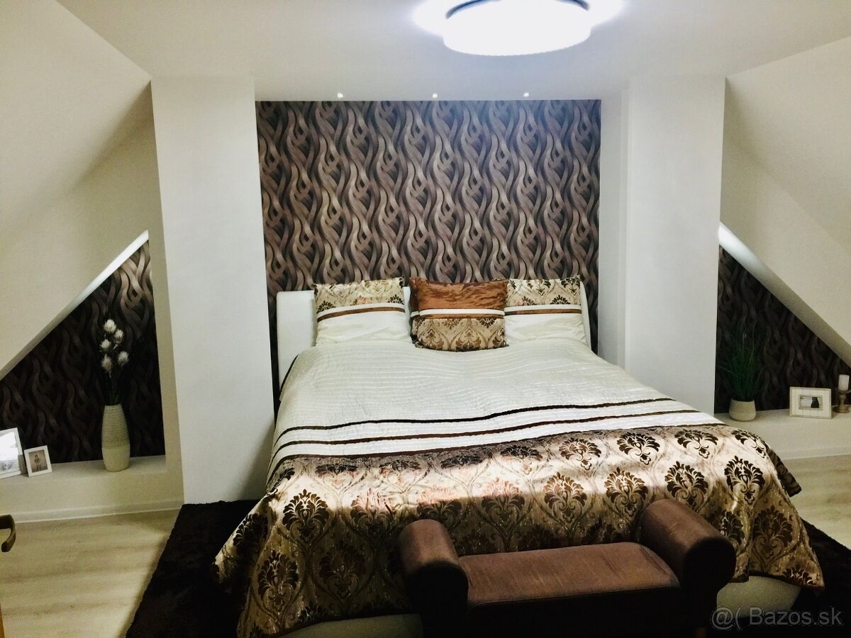 MAJSTER STOLÁR - 11