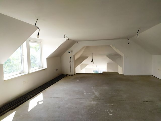 Výrobno-skladový objekt s administratívou na predaj - 11