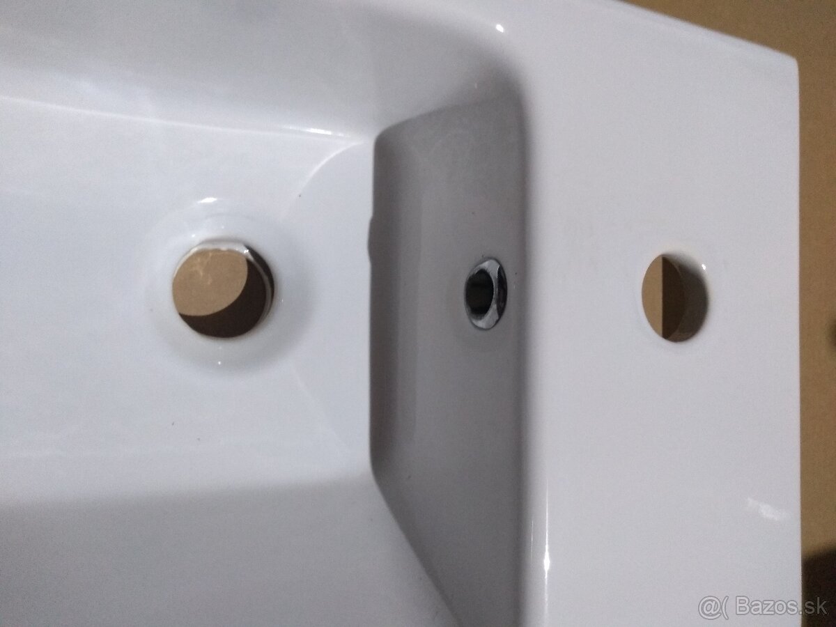 Umývadlo - 11
