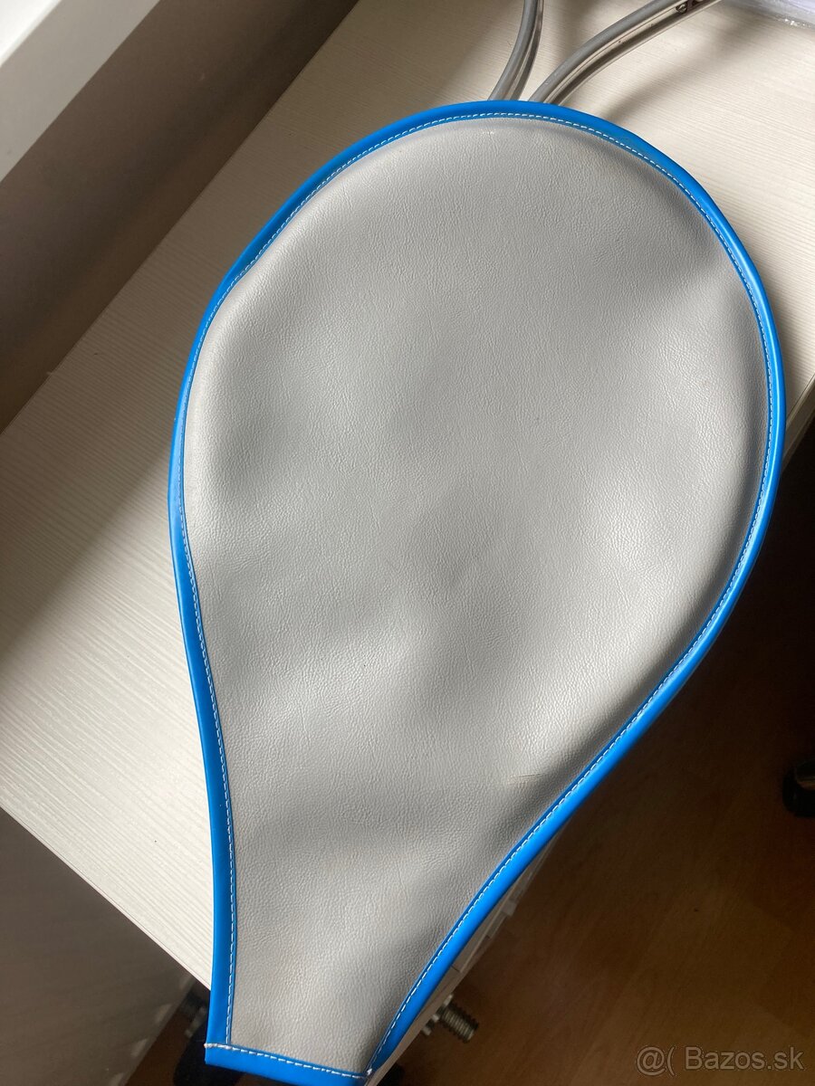 Tenisová raketa - 11