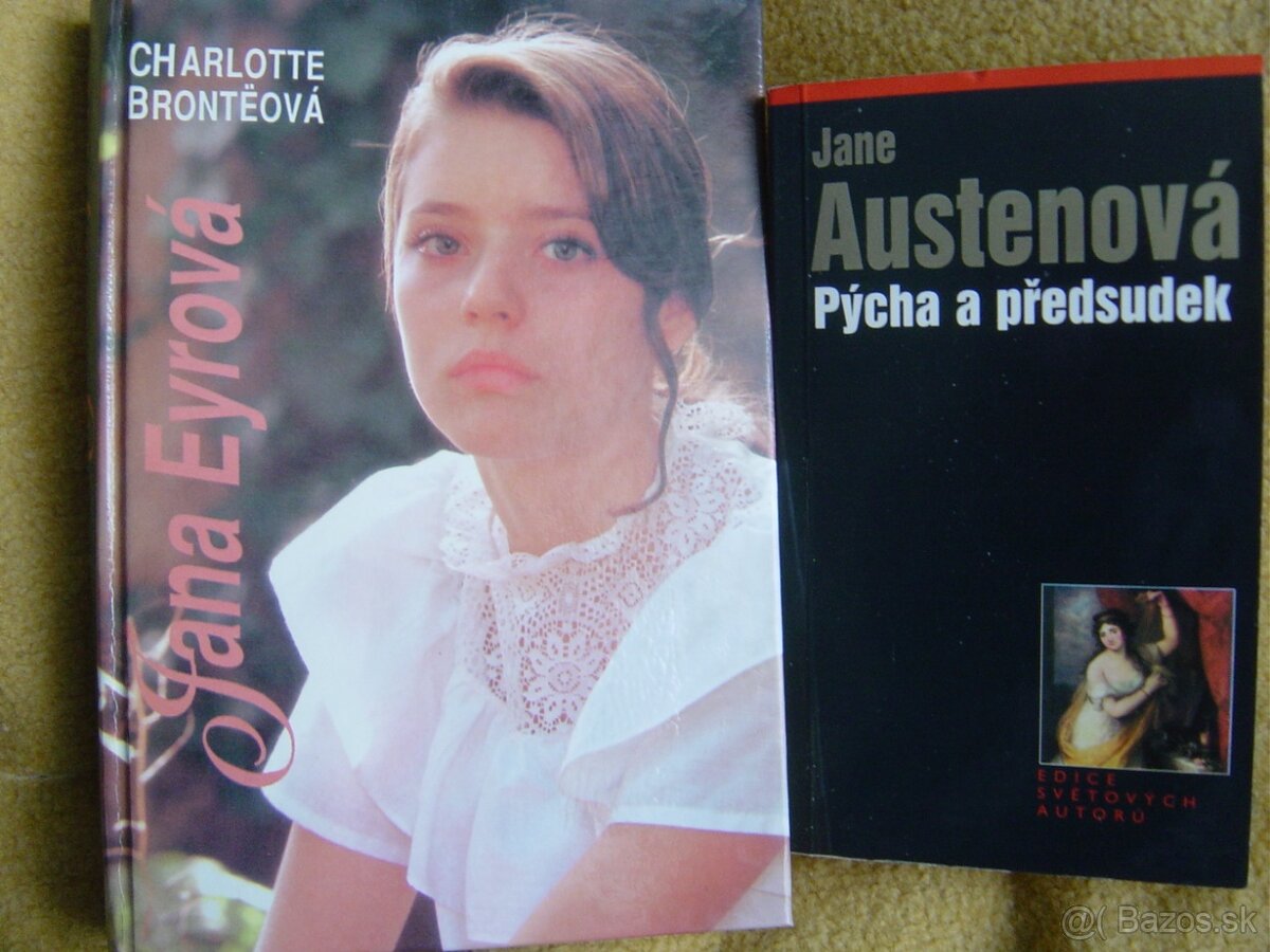 Rembrandt kniha - 11