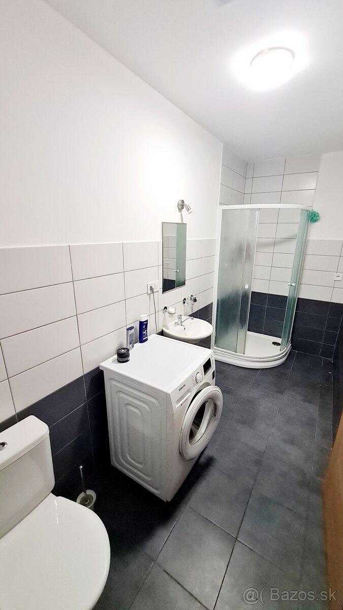 Ubytovanie v meste Ilava - 11