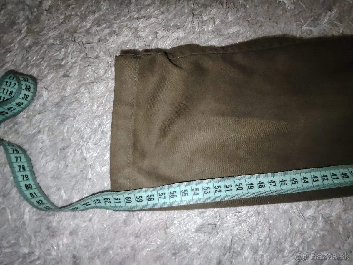 Maskace, celta CSLA - 11