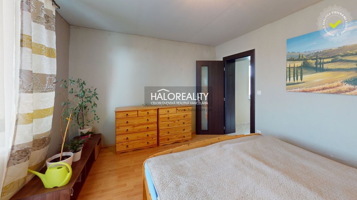 HALO reality - Predaj, rodinný dom Moravský Svätý Ján - ZNÍŽ - 11