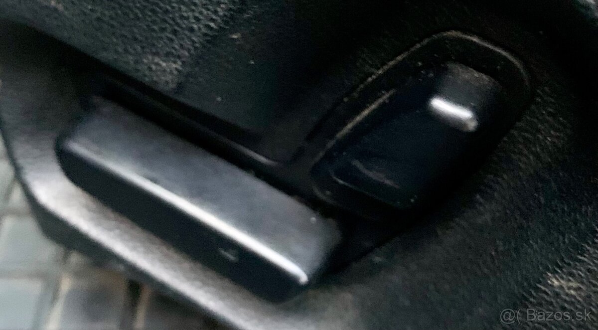 Predam Mercedes -benz cls 320 cdi 165kw - 11