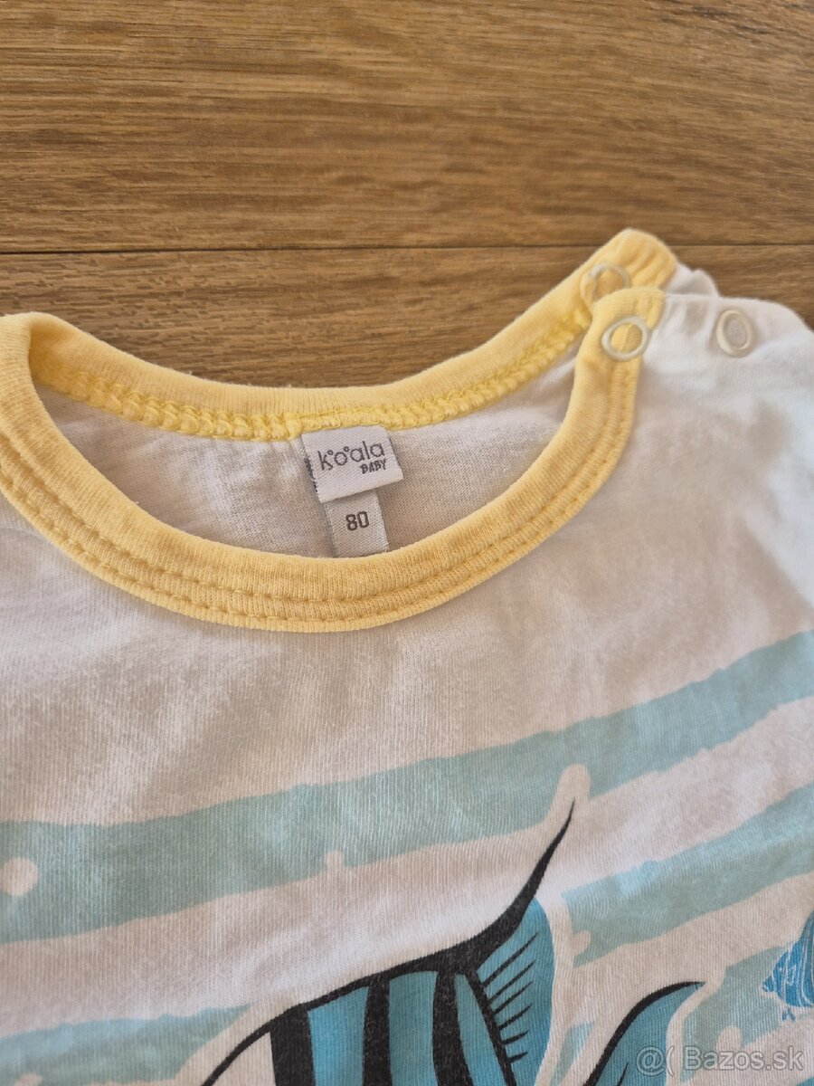 Letny balik vel.80 - 11