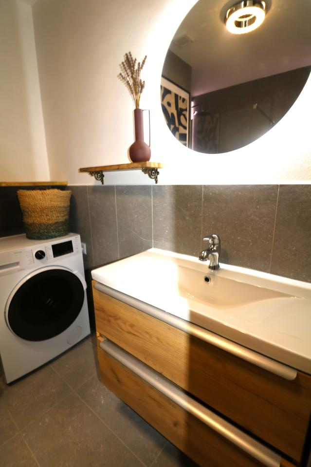 PRENÁJOM 3KK EXKLUZÍVNEHO BYTU BULVÁR - 11