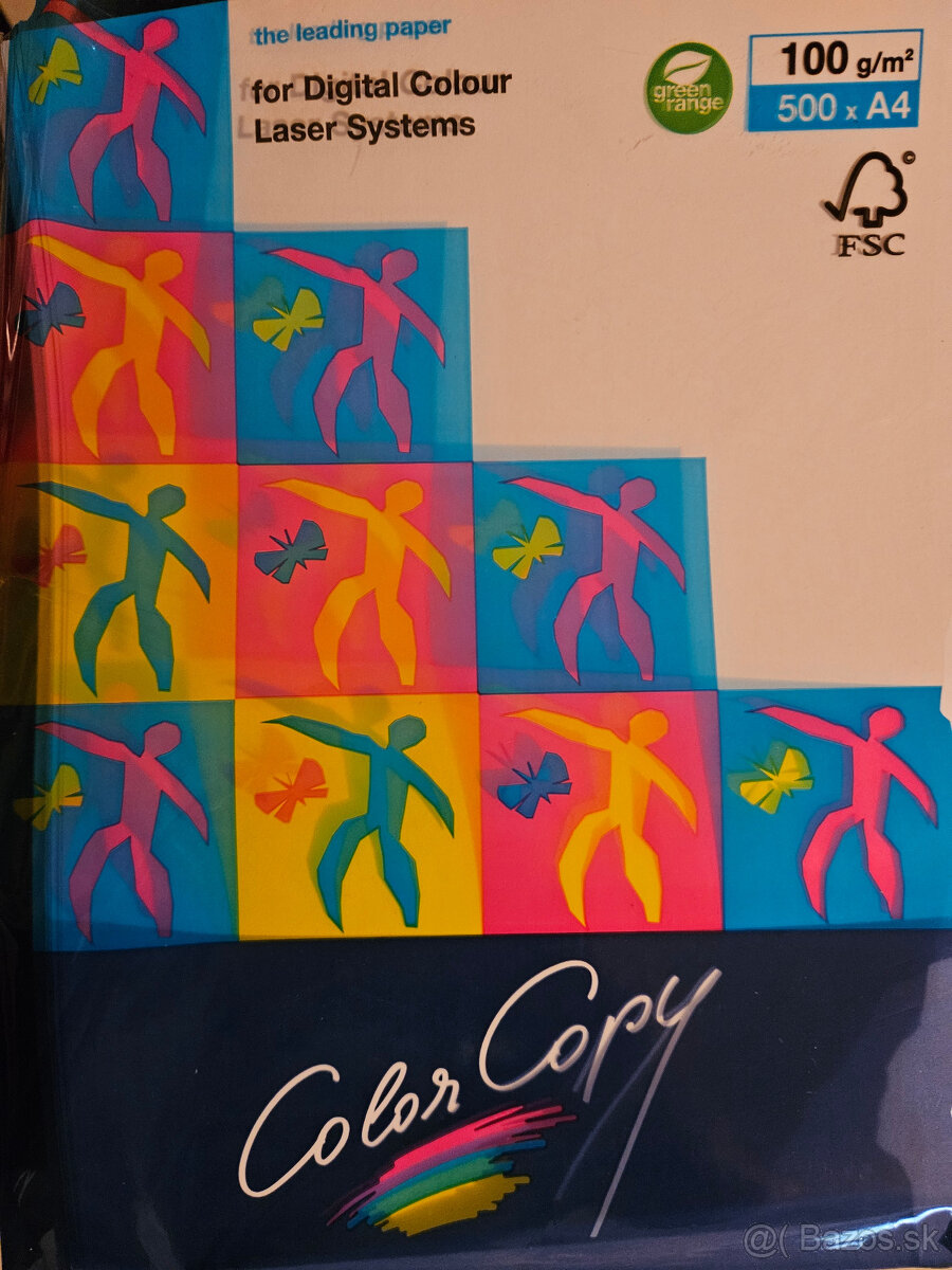 Kancelárske potreby - 11