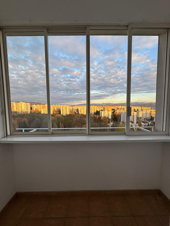 Byt, ktorý Vás očarí na prvý pohľad - 11