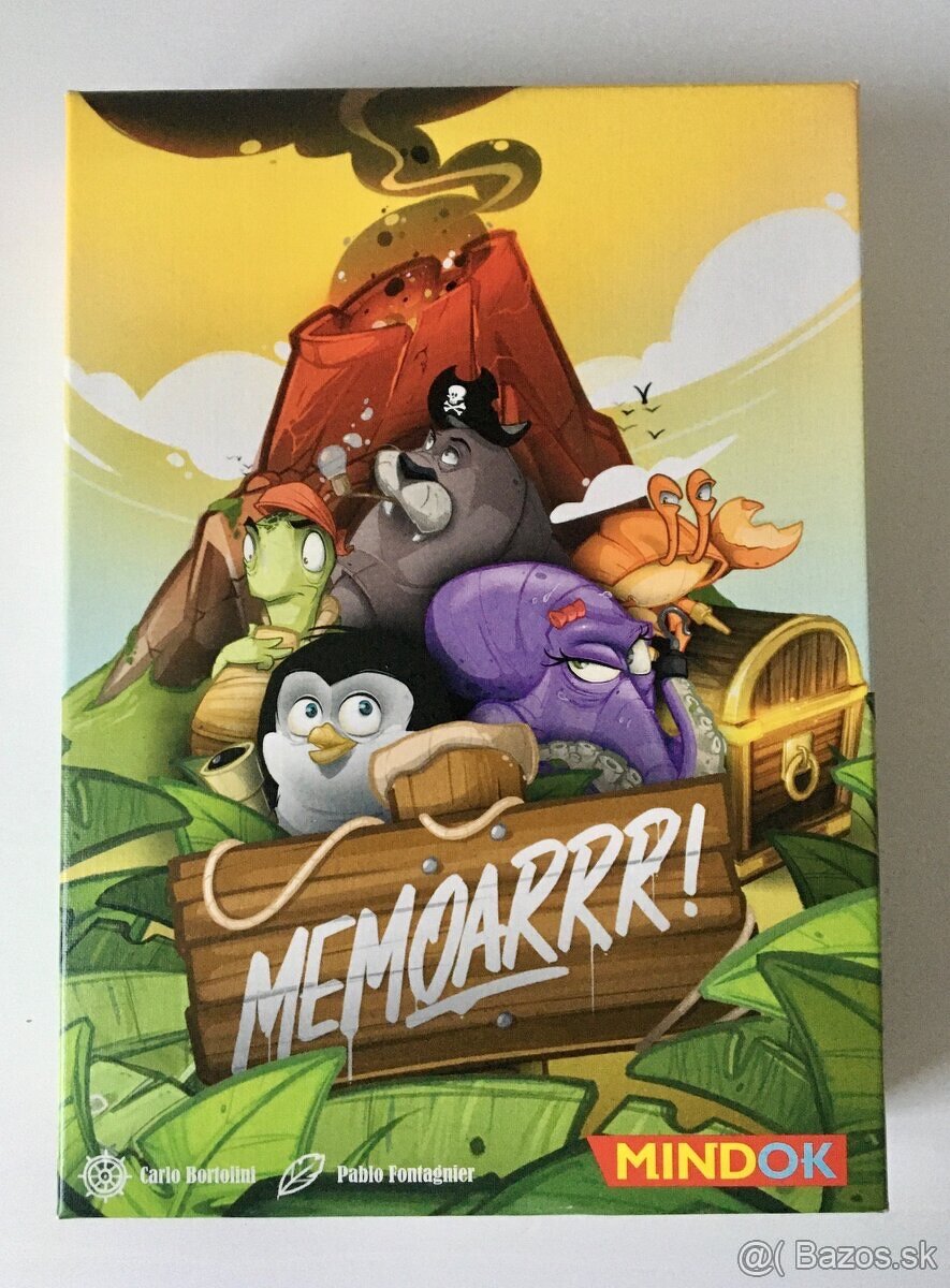 Hračky, rôzne - 11