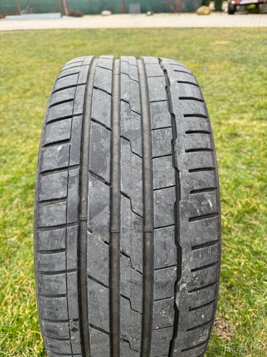 Elektrony / Disky Tesla Model 3 r19 235/40 R19 - 11