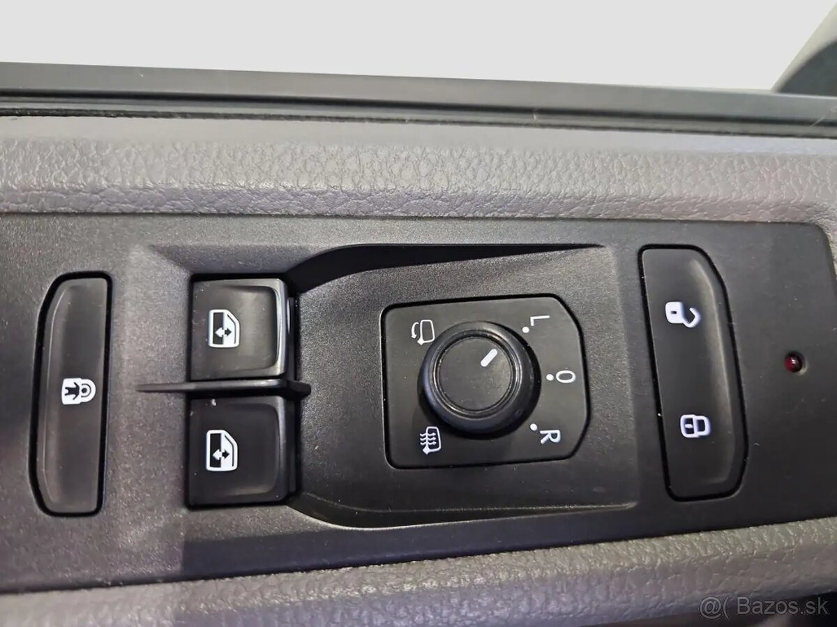 T6.1 Transporter 2.0 TDI - 11