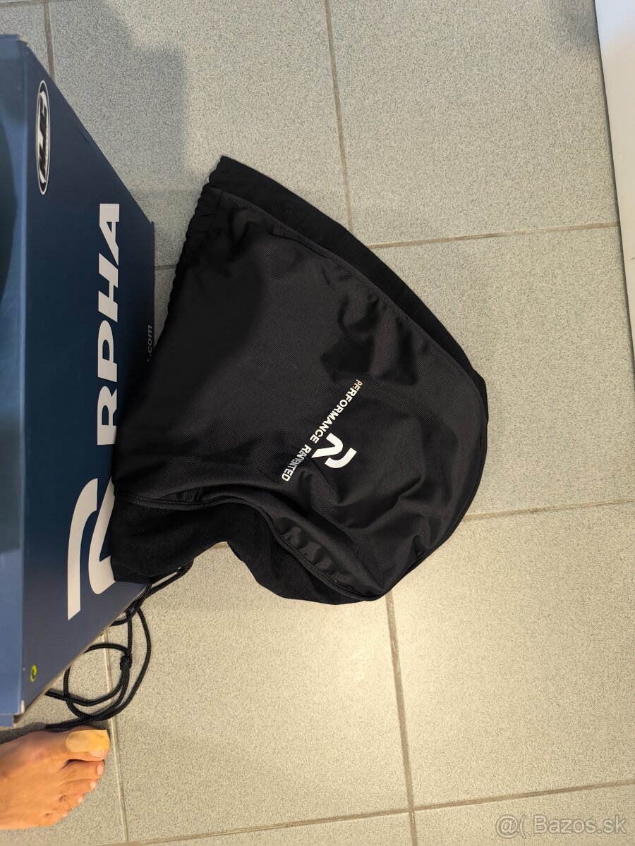 HJC RPHA MAX EVO - 11