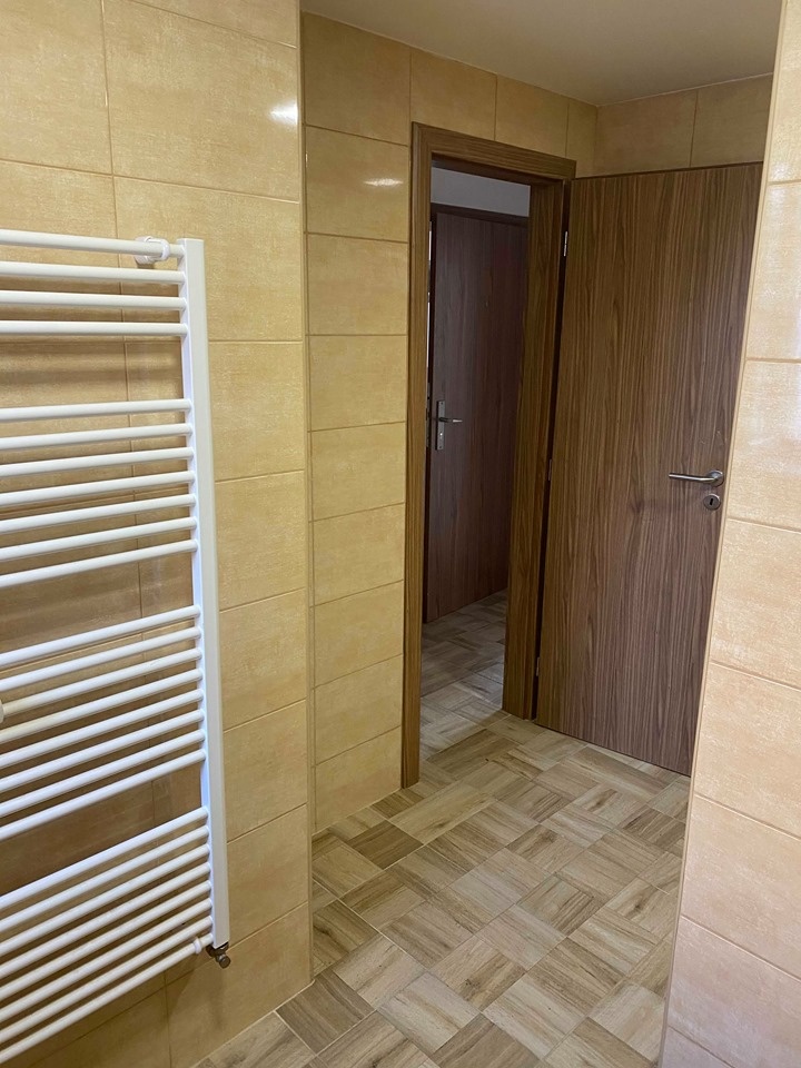 Ponúkame na prenájom 2-izbový byt - 11