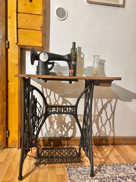 Na predaj jedinečné rodinné sídlo v prekrásnej prírode obce - 11