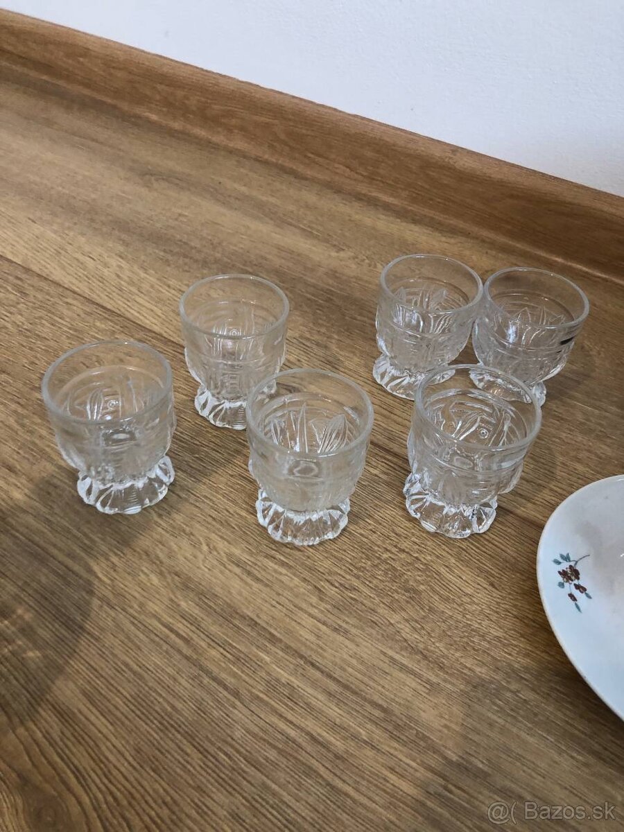 kristal porcelan - 11