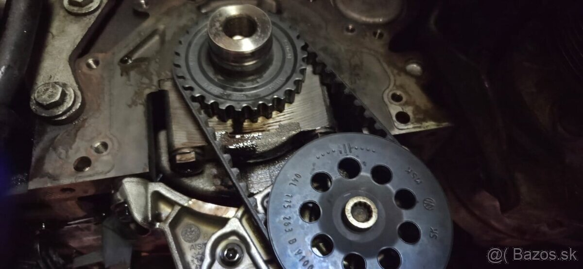 Seat Leon FR 2.0TDI 110kW DSG ( Top Stav ) - 11