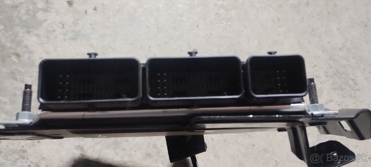 Dacia Sandero 3 1.0 2022 - 11