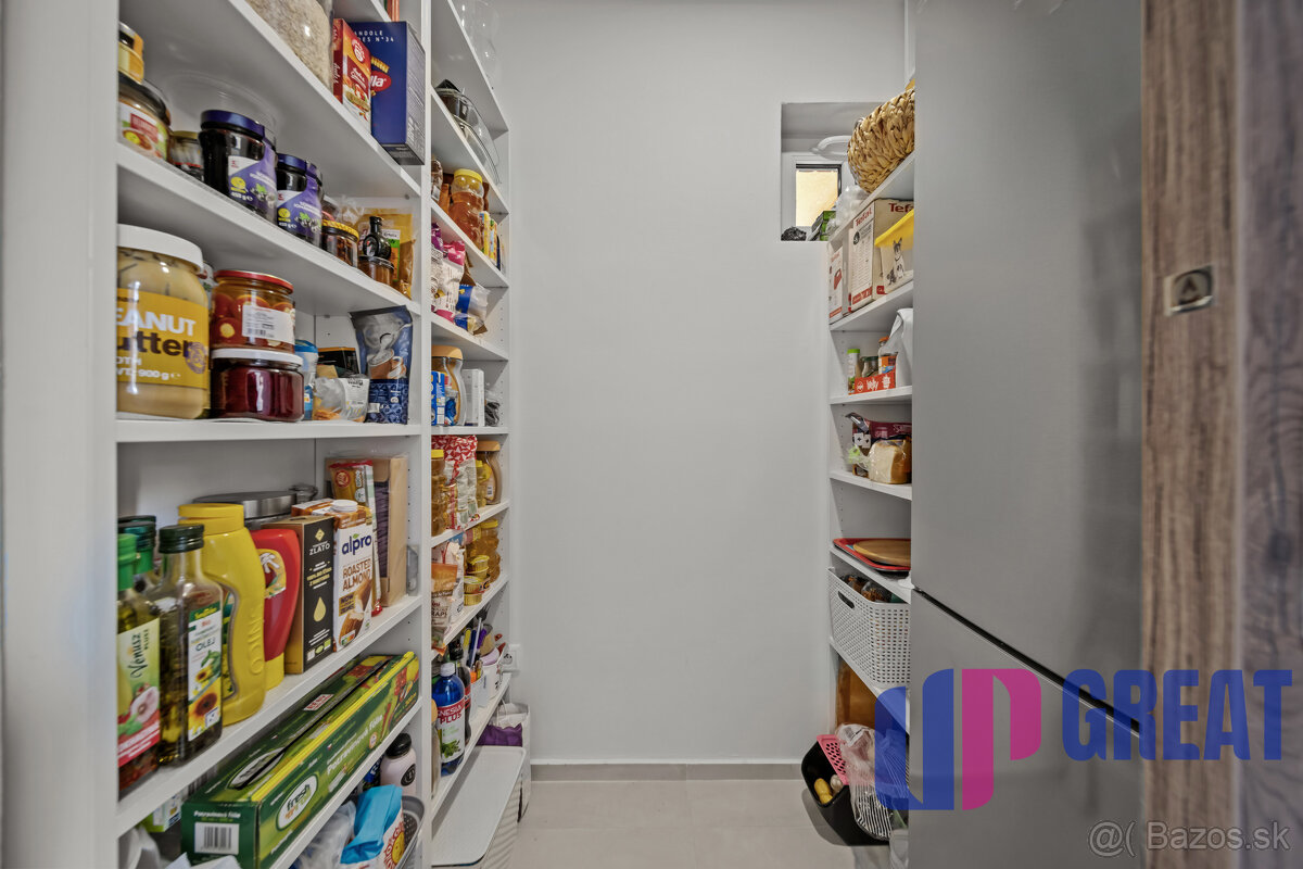 NA PREDAJ_RODINNÝ DOM_ŠAMORÍN_ MLIEČNO- VÝRAZNÁ ZĽAVA - 11