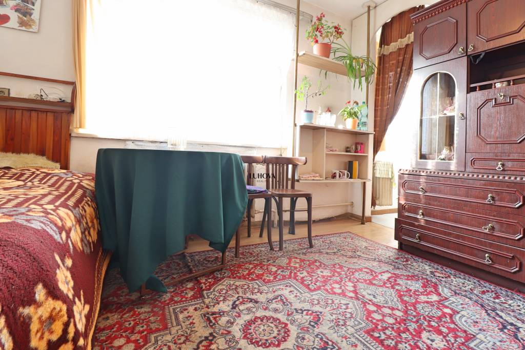 ZNÍŽENÁ CENA Dom v Beluši - 11