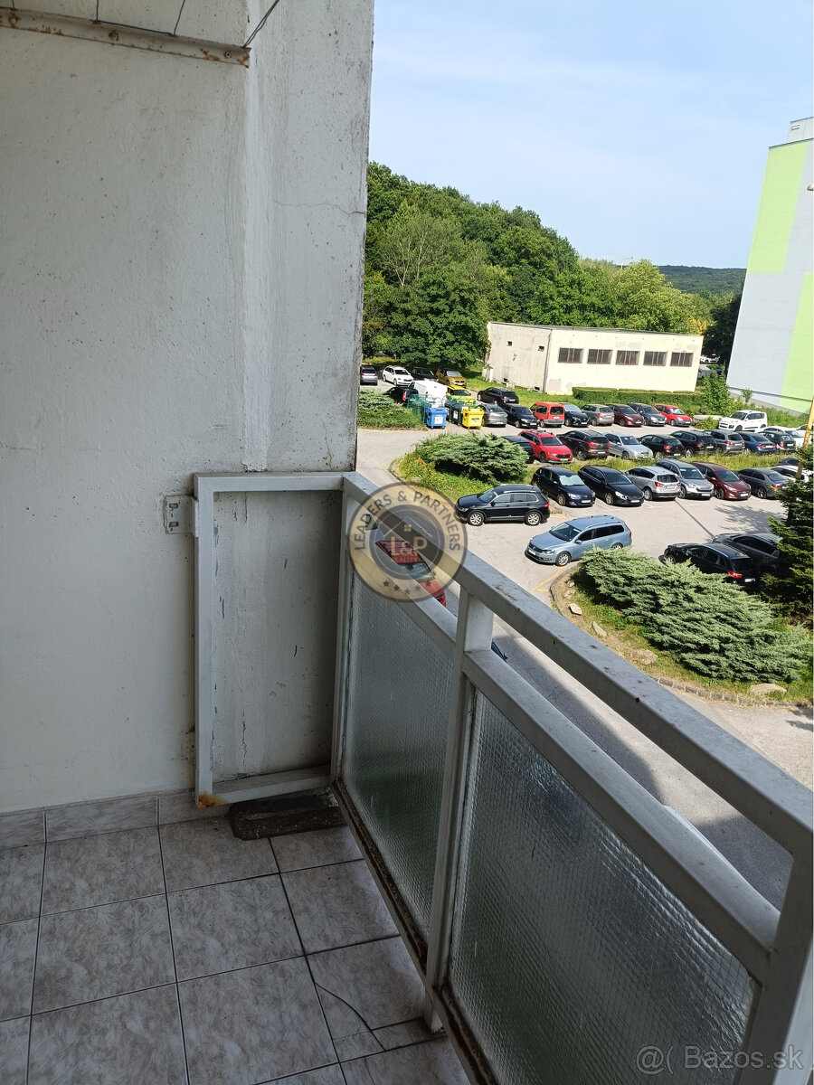 Predaj bytu na Pekinskej ulici v Košiciach. - 11