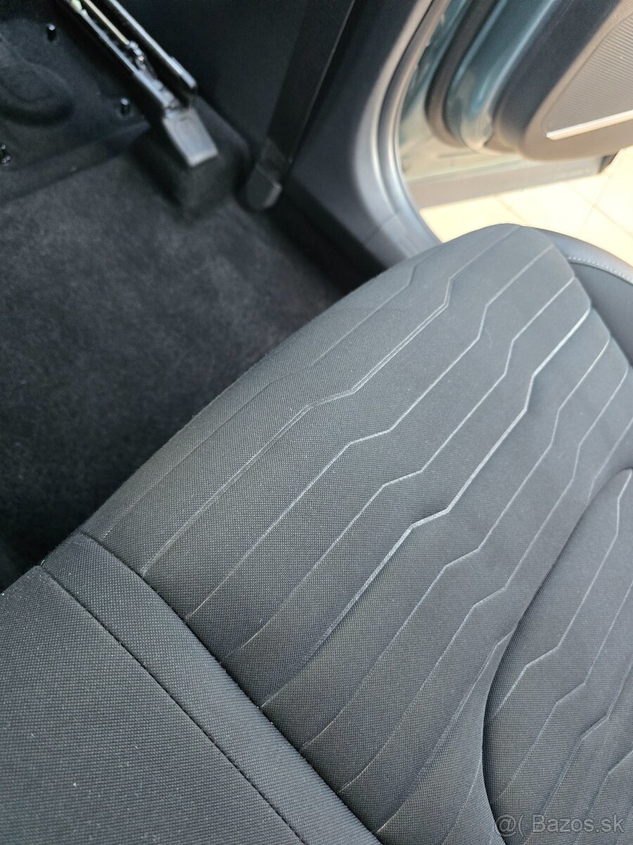 🌟 Predvianočné hĺbkové tepovanie - 11