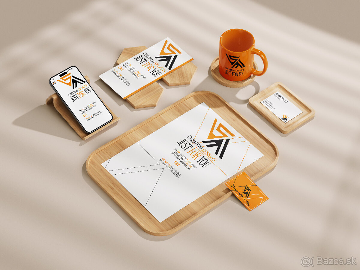 Kvalitné grafické 🖼️✏️ - 11