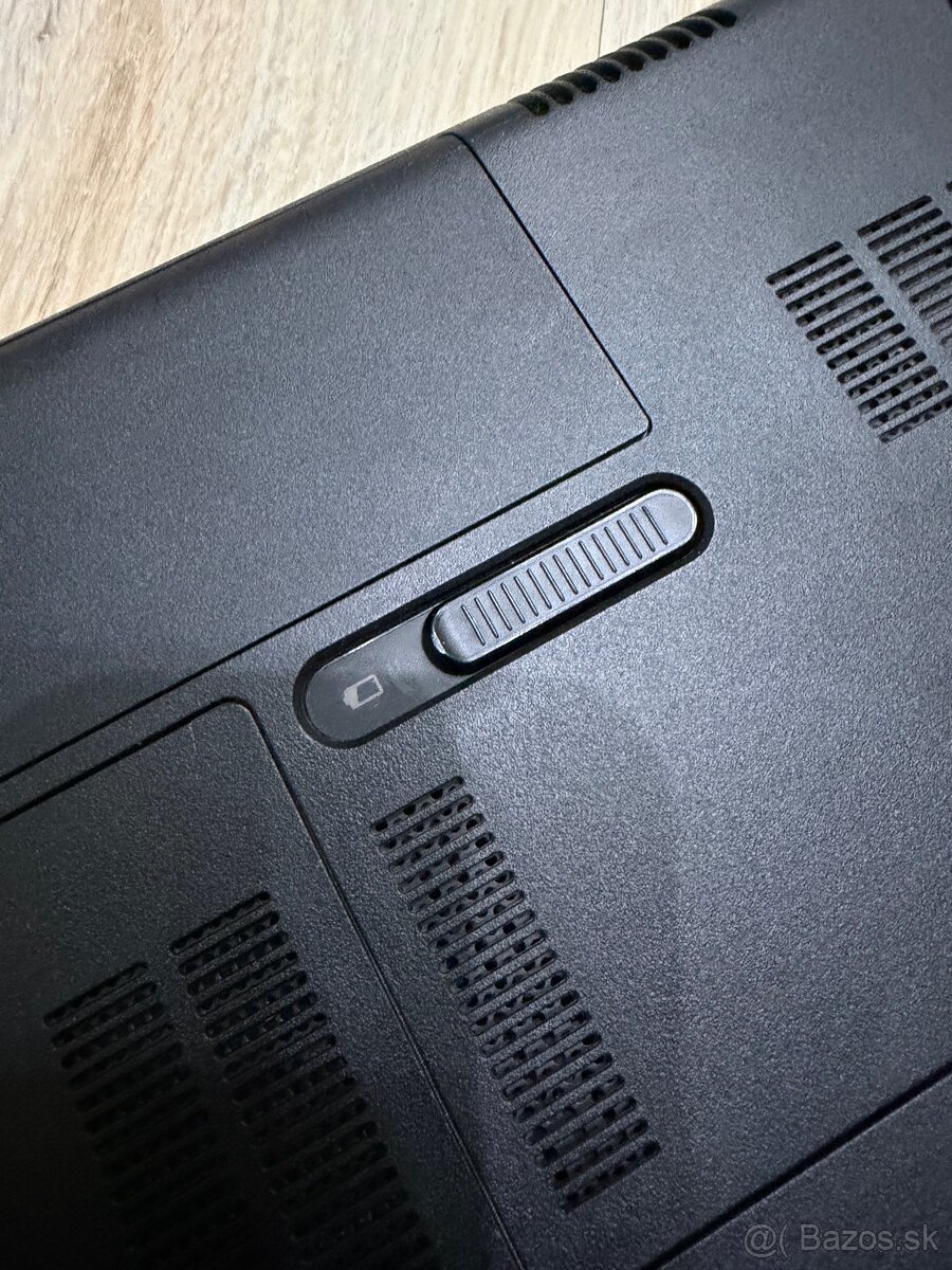 HP Pavilion dv7 - 7000 series - 11