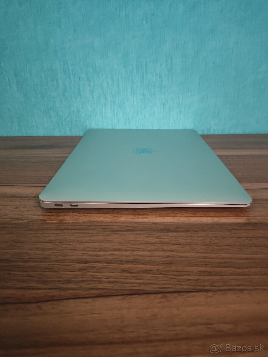 Apple MacBook Air 2020 – M1 / 8GB / 256GB - 11