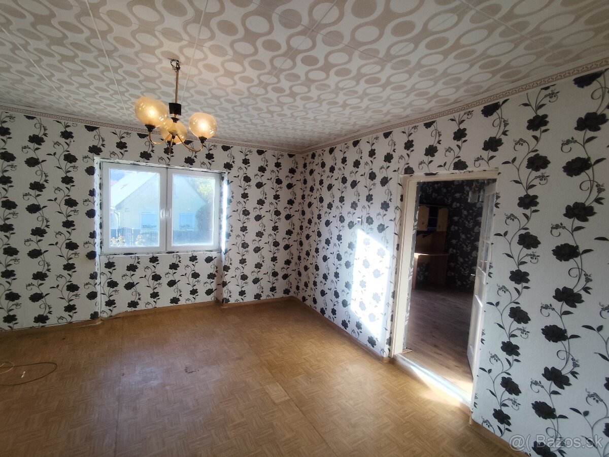 3i. RD – Hernádvécse (Maďarsko), len 34 km od Košíc - 11