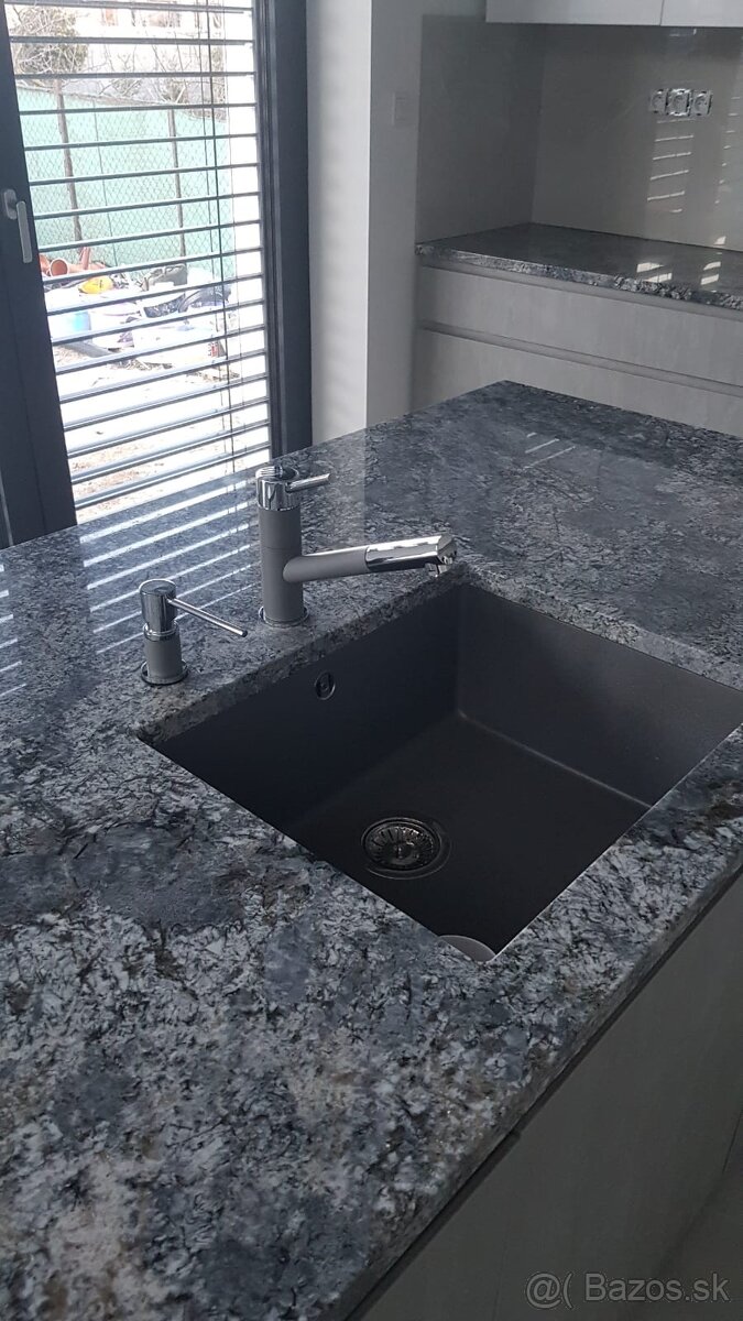 Hodinovy manzel- majster - 11