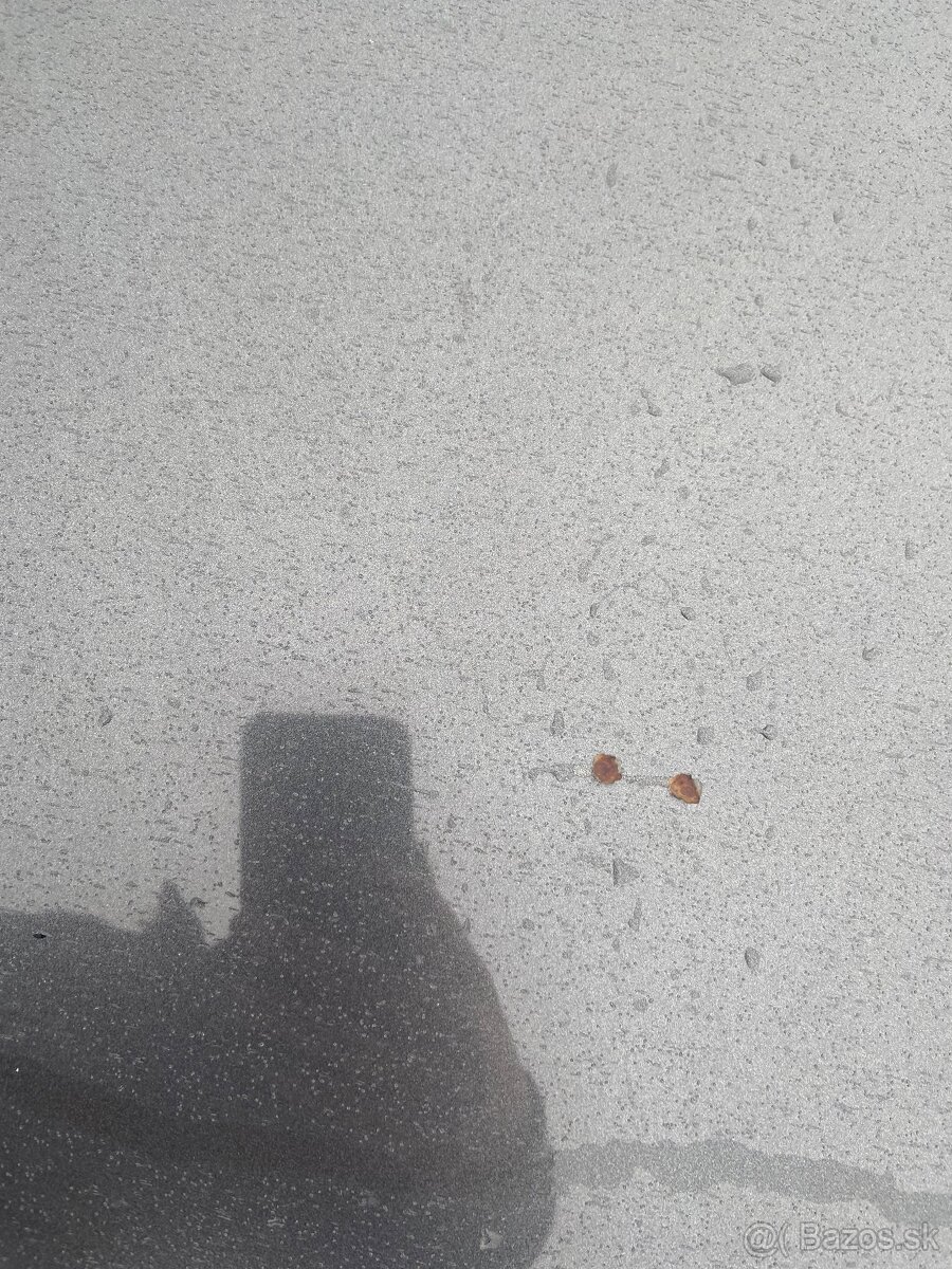 Fiat bravo 1,9 Mjtd - 11