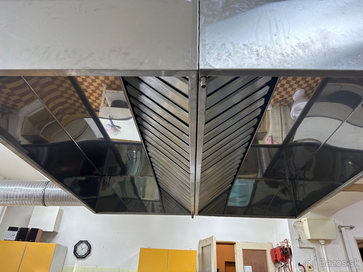 Gastro digestor … - 11