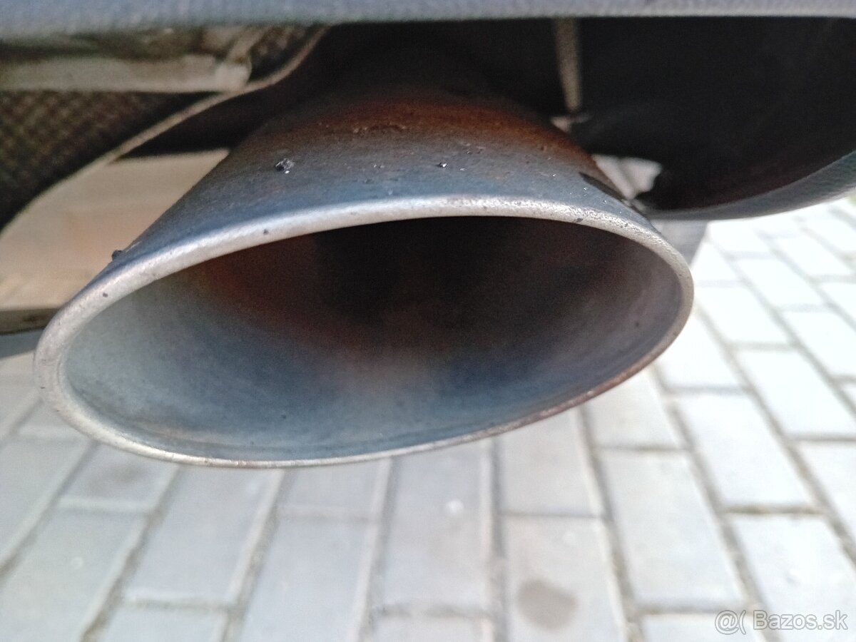 Mercedes ML 320CDI - 11