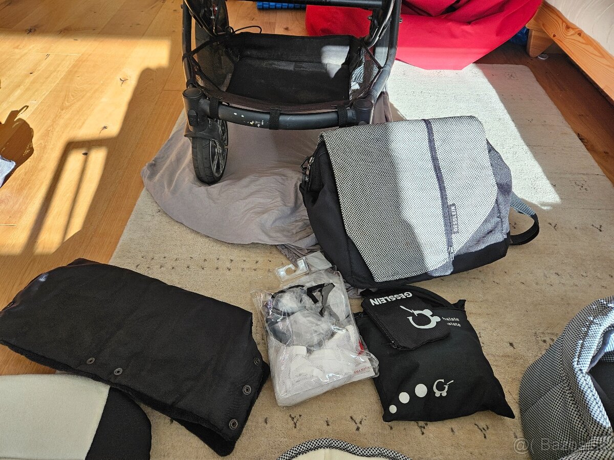 Vanicka Fusak Kocar Gesslein - 11