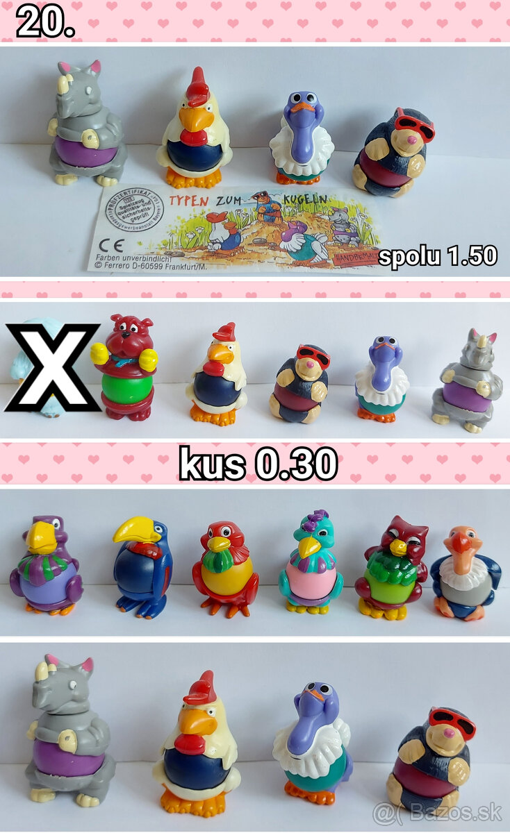 kinderká 20 - 11