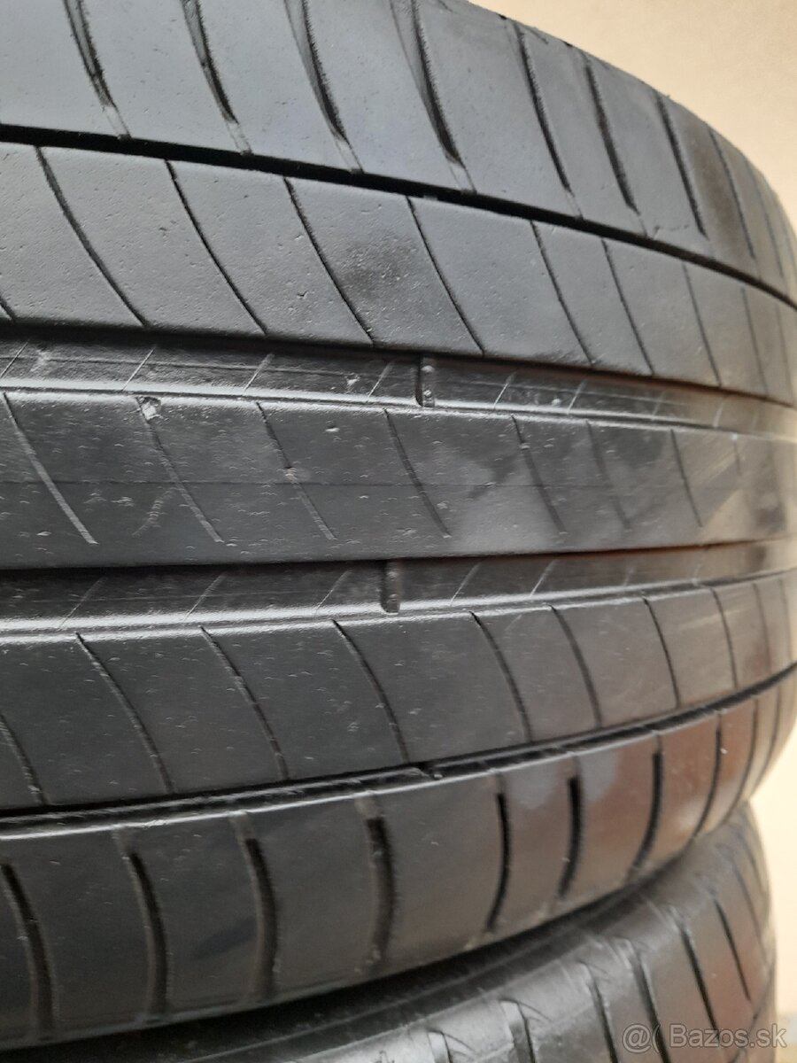 Predam elektrony škoda 5x112 R17. - 11