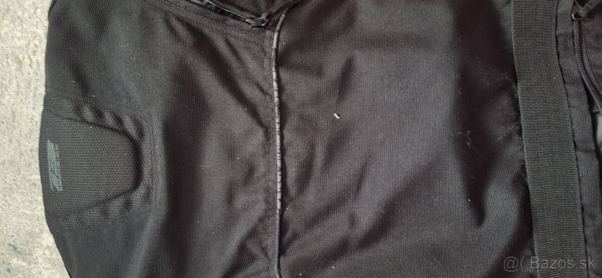 Motorola bunda S - 11