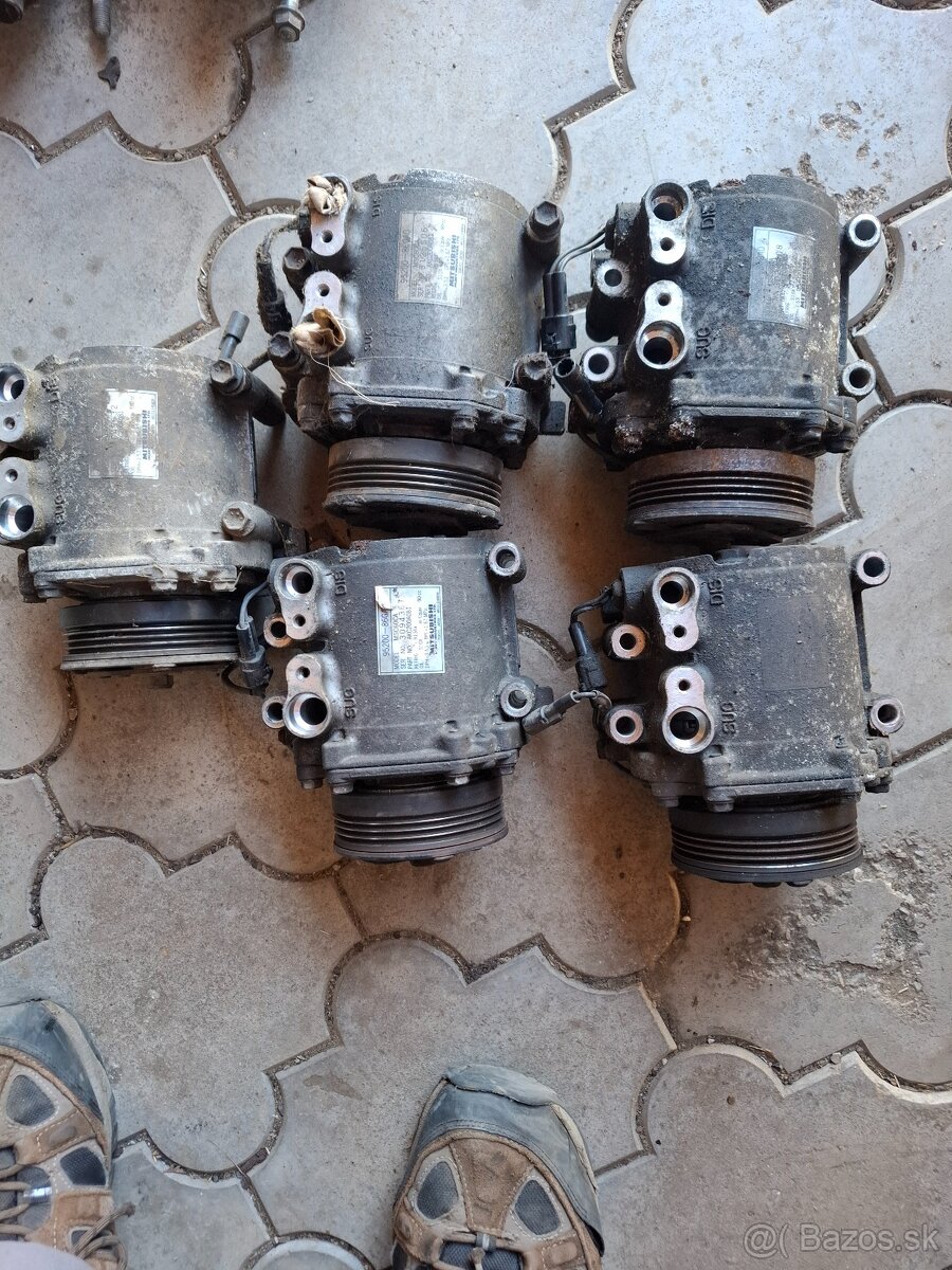 Suzuki Ignis 1,3 wwt 69 kw benzín - 11