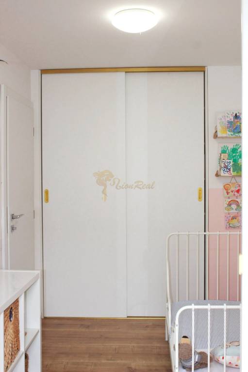 3-izb. byt, Sokolská, Staré Mesto, 3.p./4 s výťahom, balkón - 11