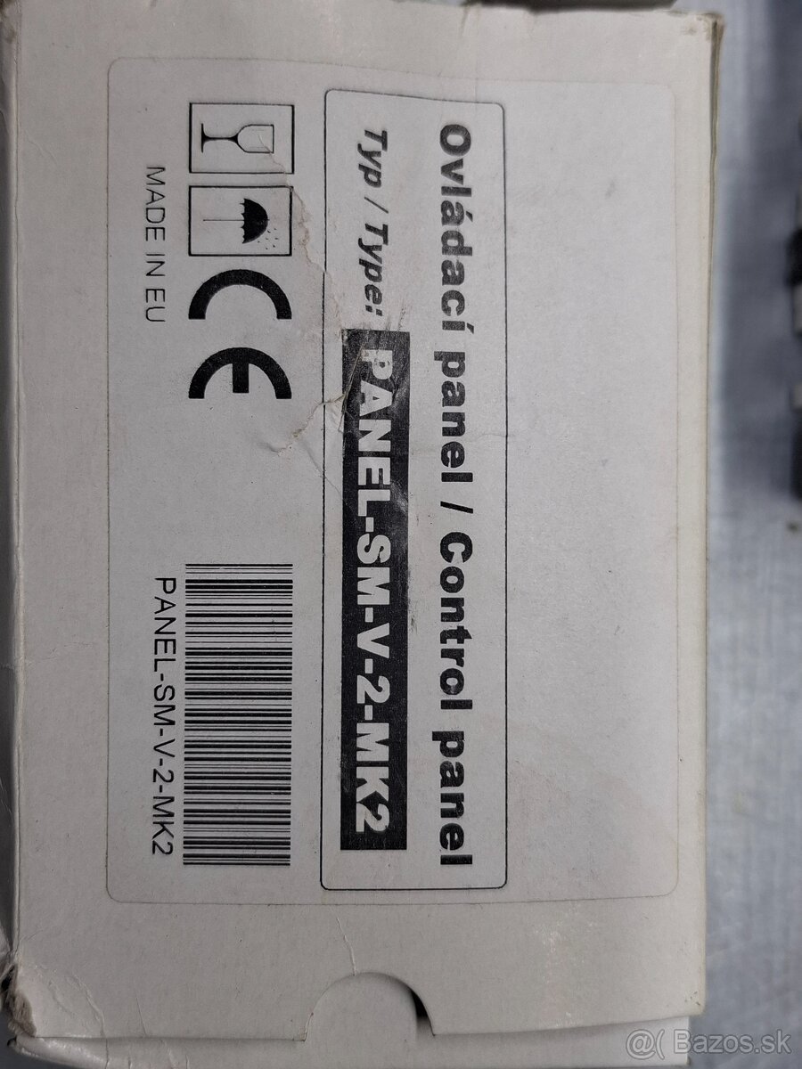 Prwdam veci z ouvnice 3 - 11