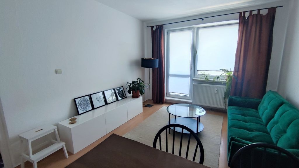 3 izbový byt Zvolen Západ - 11