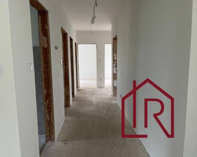 Rodinný dom na predaj v lokalite Bretejovce, Košice - Prešov - 11