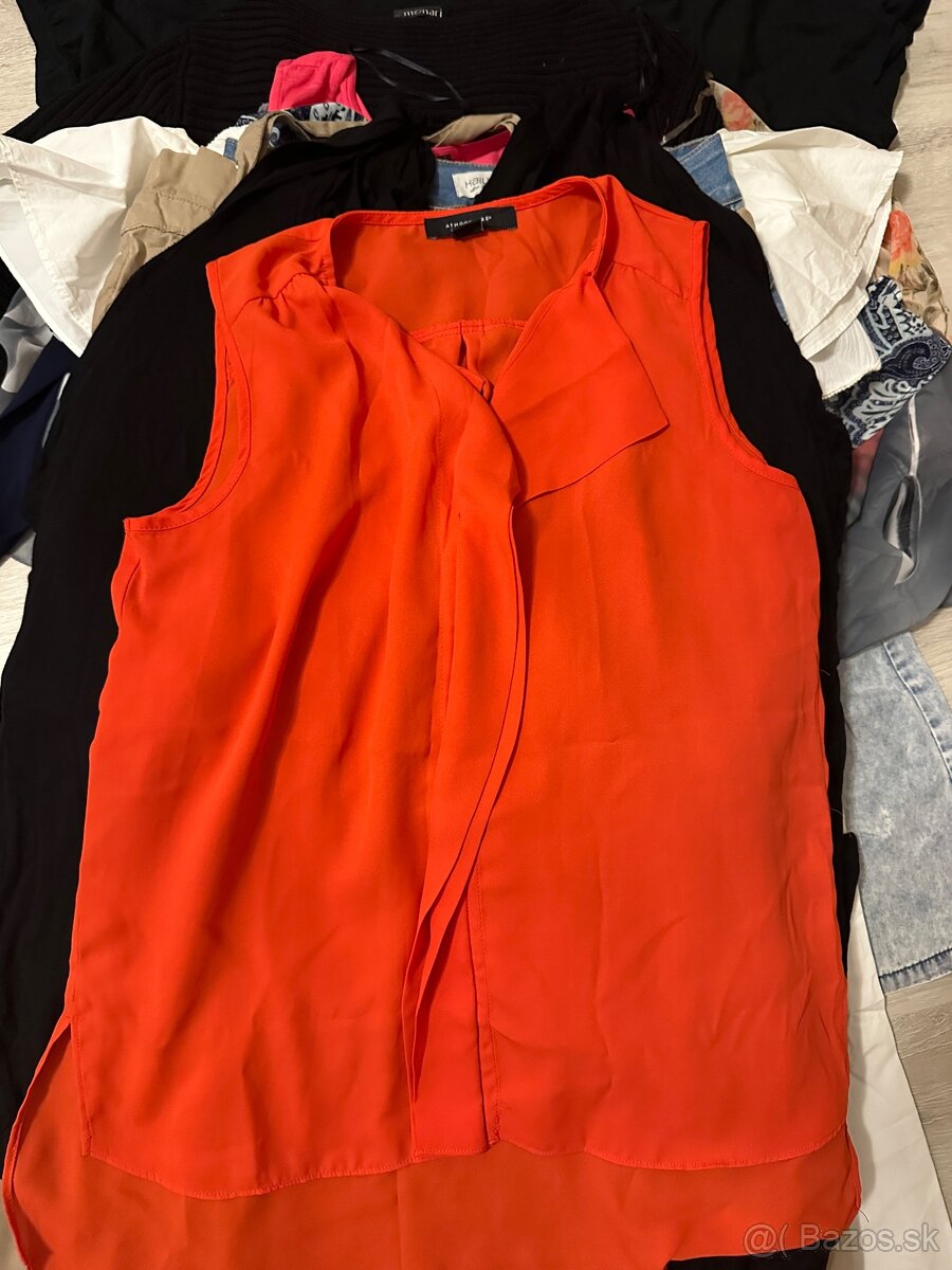 Šaty na predaj - 11