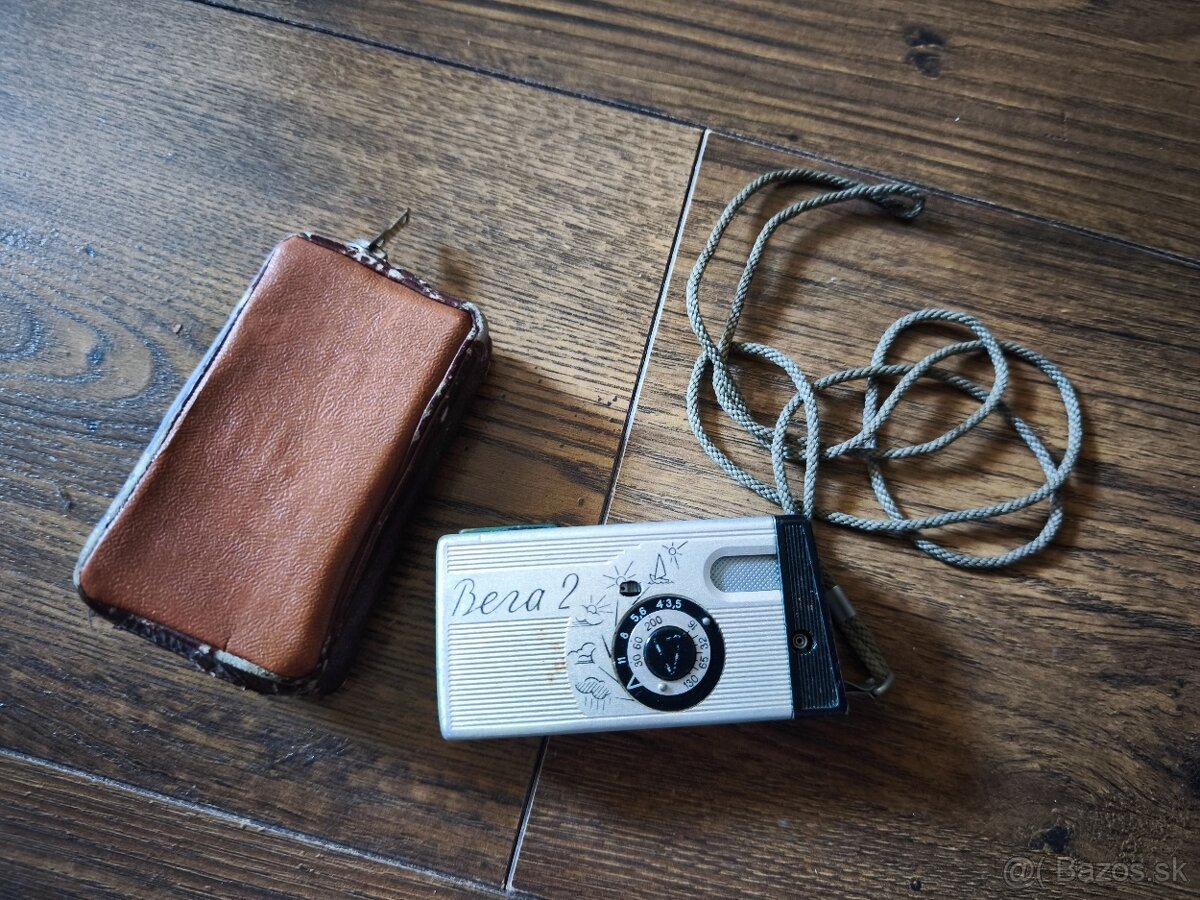 Písací stroj Mignon 2 - 11